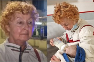 Απίστευτο: Επέζησε 67 ημέρες πάνω σε φουσκωτό στον Ειρηνικό - Είχε μαζί του, τις σορούς του αδερφού και του ανιψιού του