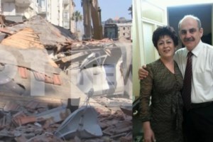 Σεισμός στην Τουρκία: Έκθεση-κόλαφος είχε προειδοποιήσει - "Ακατάλληλο το έδαφος για οικοδόμηση και πάνω σε ρήγμα" - εικόνα 4