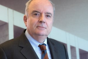 ΓΕΚ ΤΕΡΝΑ: Στο 3,2%-3,5% το εύρος απόδοσης του ομολόγου των 500 εκατ. ευρώ