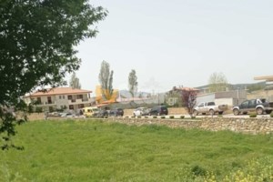 Δολοφονία Σκαφτούρου: Τον εκτέλεσαν με 15 σφαίρες - Πώς εκμεταλλεύθηκαν το Πάσχα - Οι μαρτυρίες για τις μηχανές στο χωριό - εικόνα 2