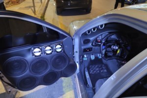 Απίστευτο: Αστυνομικός νοίκιαζε τον ασύρματό του σε διαρρήκτες - "Ταρίφα" 2.000 ευρώ τον μήνα