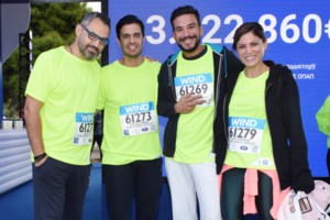 Η Συνατσάκη απαντά με εξώδικο στον Τσουρό: "Δεν χρωστάω συγγνώμη - Πάμε στα δικαστήρια" - εικόνα 2