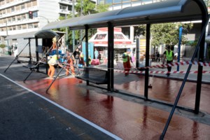 Γιατί αυξάνονται τα ακραία καιρικά φαινόμενα - Έρχεται καυτό καλοκαίρι, προειδοποιούν οι ειδικοί - εικόνα 3