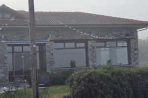 Φλώρινα: Μάχη δίνει ο 48χρονος - Στη ΜΕΘ με εγκεφαλικό οίδημα και πνευμονία από εισρόφηση - Ψάχνουν τα αίτια της διαρροής - εικόνα 8