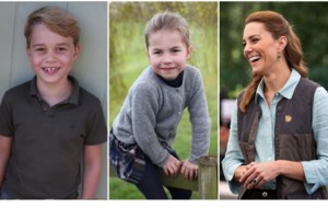 Πριγκίπισσα Ισαβέλλα: Ποια είναι 14χρονη κόρη της "Κέιτ Μίντλετον της Δανίας" - εικόνα 14