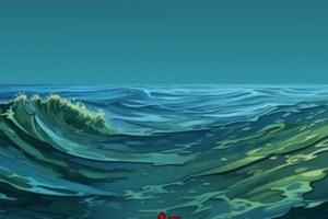 To Λιμενικό εξηγεί πώς έγινε το ναυάγιο στην Πύλο: Μετακινήθηκαν άνθρωποι, άλλαξε το κέντρο βάρους, έγινε το μοιραίο - εικόνα 2