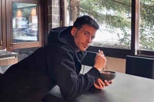 Στην αντεπίθεση οι ξενοδόχοι για το #cancelArachova: Με αυτή τη λογική μην ξαναπάμε στη Σαλαμίνα που έγινε ανθρωποκτονία