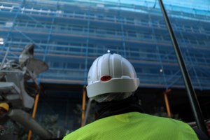 Μητσοτάκης: Νέα αύξηση στον κατώτατο μισθό από την 1η Μαΐου - Πολύ μεγαλύτερη από το 2% του Ιανουαρίου [βίντεο]