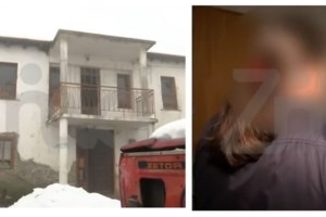 Φλώρινα: Το ιατροδικαστικό πόρισμα για τον 7χρονο μετά την καταγγελία ότι βιάστηκε από τον 14χρονο ξάδερφό του