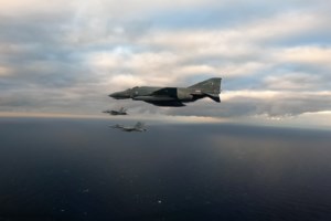 Τουρκία: Υπερπτήση τουρκικού drone πάνω από την Κανδελιούσσα - εικόνα 2