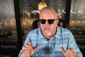 Θα δούμε το άστρο της Βηθλεέμ στις 21 Δεκεμβρίου; "Σύγκρουση" πίστης και επιστήμης - εικόνα 2