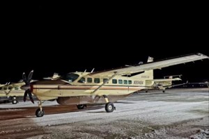 Μεξικό: Πολύνεκρο τροχαίο δυστύχημα με εμπλοκή λεωφορείου - Αναφορές για τουλάχιστον 33 νεκρούς