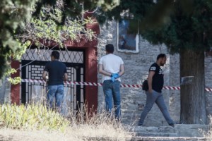 Θάνατος 16χρονης στα Τρίκαλα: Έρευνες στο κινητό της - Κατέθεσαν νεαρός ένστολος και οι φίλες της