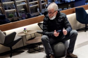 ΕΕ: Εγκρίθηκε το 4ο πακέτο κυρώσεων στη Ρωσία - Και ο Αμπράμοβιτς μαζί με άλλους ολιγάρχες στη "μαύρη λίστα"