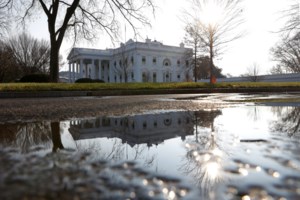 Κυρώσεις light στην Τουρκία και από Μάρτιο... βλέπουμε - Τι αποφάσισε η Σύνοδος Κορυφής