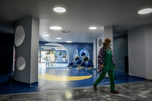Μεσσηνία: "Το ταρακούνησα γιατί έκλαιγε συνέχεια" - Ομολόγησε ο πατέρας του βρέφους με κρανιοεγκεφαλικές κακώσεις