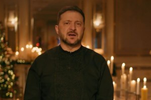 Ανάλυση NYT για το Ουκρανικό: Γιατί η Ρωσία θα απορρίψει το νέο ειρηνευτικό σχέδιο των 20 σημείων - εικόνα 4