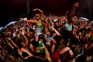 Γκουτέρες για Παγκόσμια Ημέρα Ελευθερίας του Τύπου: H πληροφόρηση να παραμείνει ένα σωτήριο δημόσιο αγαθό για όλους