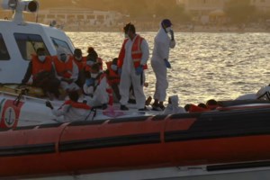 Ιταλία:1.365 τα νέα κρούσματα κορονοϊού- 4 νεκροί το τελευταίο 24ωρο