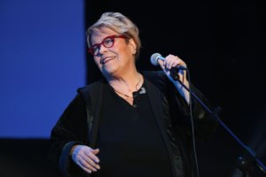 Συγγνώμη Χρυσοχοΐδη για τη σύλληψη των εννέα γυναικών στο Σύνταγμα: "Ηταν υπερβολή"