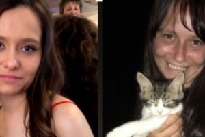 Γυναικοκτονία στην Ξάνθη: "Δεν με αφήνει να φύγω, είναι εντελώς ψυχοπαθής"- Σοκάρουν τα τελευταία μηνύματα της Ευγενίας - εικόνα 3