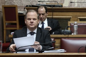 Υποσχέσεις Μητσοτάκη για "κοσμογονία στα μέσα πυρόσβεσης"- Φέτος επιχειρούν 14 χιλιάδες πυροσβέστες και 89 αεροσκάφη - εικόνα 3