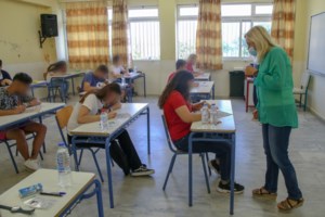 Αυτοί είναι οι δικαιούχοι των παιδικών κατασκηνώσεων του ΟΑΕΔ