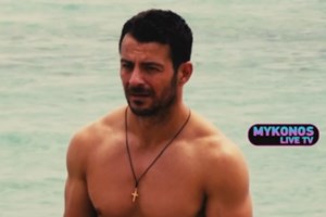 Survivor: Οι Amigos στοχοποιούν Μαριαλένα και Σάκη - Οι νέες αλλαγές και ποιον βγάζουν πρώτο τα στοιχήματα - εικόνα 2