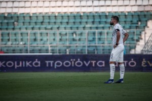 Κορονοϊός: "Κοκκίνισε" και η Καστοριά - "Πορτοκαλί" συναγερμός για Θεσσαλονίκη, Σέρρες, Λάρισα και Βοιωτία - εικόνα 5