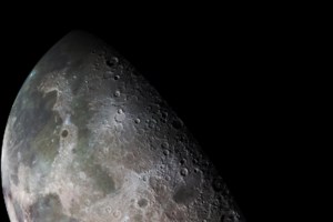 "Αστέρι της Βηθλεέμ": Θα εμφανιστεί στον ουρανό για πρώτη φορά τα τελευταία 800 χρόνια