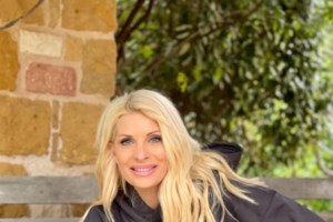 Βόμβα στα Media: Η Ελένη Μενεγάκη επιστρέφει στην τηλεόραση - Το "χρυσό" συμβόλαιο του Βαγγέλη Μαρινάκη