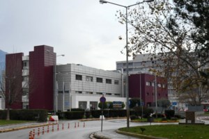 Εμβόλια κορονοϊού και εγκυμοσύνη: Τηλεφωνική γραμμή ενημέρωσης για όλες τις απορίες των γυναικών