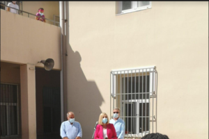 Το σχέδιο της "Νέας Αλλαγής" παρουσίασε η Φώφη Γεννηματά στη ΔΕΘ - Οι τέσσερις άξονες - εικόνα 5