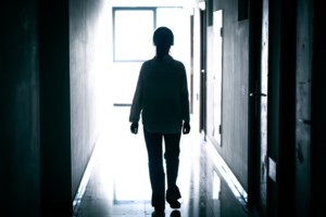 Σύνδρομο Ραπουνζέλ: Τι είναι και τι το προκαλεί – Ποιες είναι οι πιθανές επιπλοκές