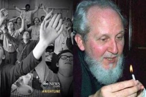 Ψυχρός, κυνικός και προκλητικός ο αστυνομικός της Βουλής στην απολογία του: "Μετά από 8 χρόνια, τώρα το κατήγγειλε;" - εικόνα 2