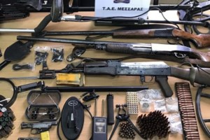 Κρήτη: 38χρονος που υπέκυψε σε ΜΕΘ δίνει ζωή σε τρεις συνανθρώπους του