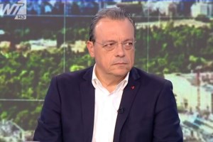 Ανεξαρτητοποιήθηκαν Τζάκρη και Πούλου από τον ΣΥΡΙΖΑ - Και επίσημα αξιωματική αντιπολίτευση το ΠΑΣΟΚ - εικόνα 3
