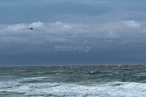 Νέα Σμύρνη: Μυστήριο με θυρίδες σε τραπεζικό υποκατάστημα - Εξαφανίστηκαν κοσμήματα και χρήματα