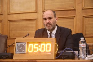 "SHIELD IV": 20 συλλήψεις από την ΕΛΑΣ στο πλαίσιο ευρωπαϊκής επιχείρησης για διακίνηση παραποιημένων φαρμάκων και ουσιών ντόπινγκ