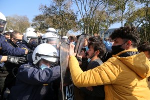 Επιχείρηση... "αποκουφοντινοποίησης": Πώς ο Τσίπρας προσπαθεί να απεμπλακεί μετά τη γκάφα Δρίτσα