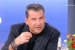 Η μάχη της τηλεθέασης: Ο απόλυτος κυρίαρχος της prime time και η... άγρια κόντρα των πρωινάδικων - εικόνα 2