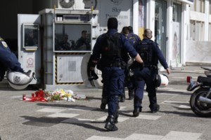 Κόλαφος οι γνωματεύσεις των ψυχιάτρων για τον δολοφόνο της Κυριακής: "Επιλεκτική αμνησία, χωρίς αυτοκτονικό ιδεασμό" - εικόνα 8