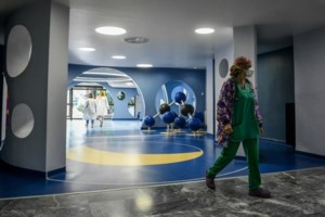 Νεκρό 10χρονο κορίτσι από τα Τρίκαλα από οξεία μυοκαρδίτιδα - Το παιδί είχε διαγνωστεί με γρίπη τύπου Α