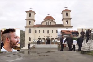 Τέμπη: Συνεχίζεται η ψυχολογική υποστήριξη των θυμάτων της τραγωδίας