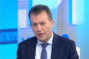 Οπαδική βία: Από πότε θα ισχύουν κάμερες και ταυτοπροσωπία στα γήπεδα - Αυτές είναι οι επίσημες ημερομηνίες