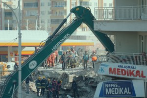 Αντιδράσεις στην Τουρκία για Δένδια, επειδή έγραψε "Κωνσταντινούπολη" αντί για Istanbul - εικόνα 3