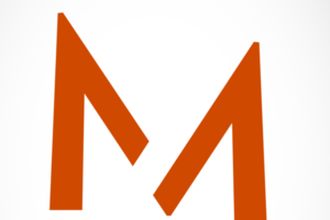 Στη "Διαύγεια" η ΚΥΑ για τα μέτρα στήριξης καλλιτεχνών, ξεναγών και τουριστικών συνοδών - Ποιοι δικαιούνται τα 534 ευρώ - εικόνα 2