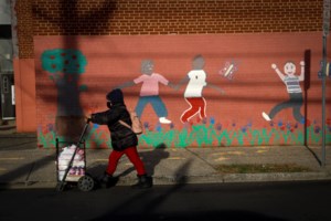 CDC: Επιμένουν στην καραντίνα πέντε ημερών για τους θετικούς στον κορονοϊό