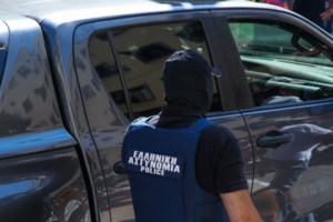 "Μου έκλεψαν 105.000 ευρώ": Συγκλονίζει η περιγραφή θύματος διαδικτυακής απάτης