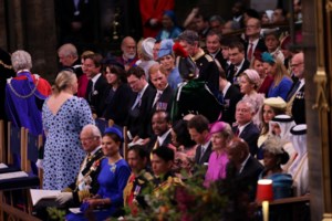 "Η ζωή του βρίσκεται σε κίνδυνο": Πώς η δικηγόρος του πρίγκιπα Χάρι προσπαθεί να του εξασφαλίσει αστυνομική προστασία στη Βρετανία - εικόνα 2